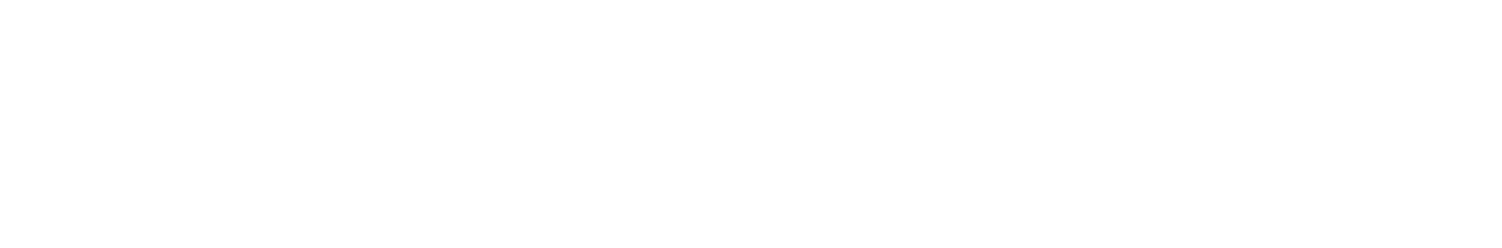 Angelelli Automobili Logo